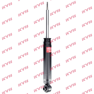 KYB-349021