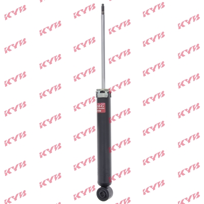 KYB-349022