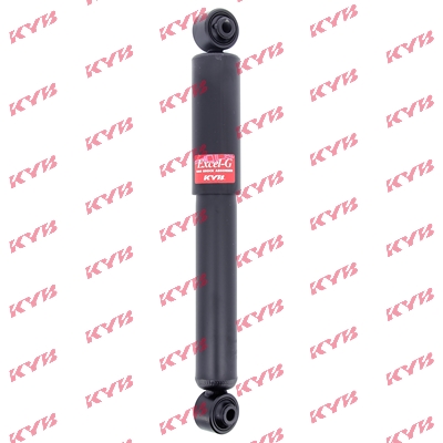 KYB-349024