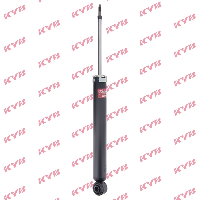 KYB-349038