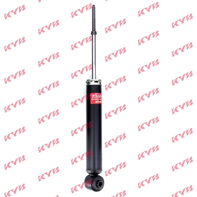 KYB-349040
