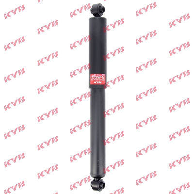 KYB-349044