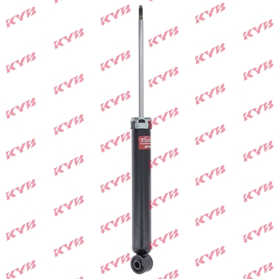 KYB-349048