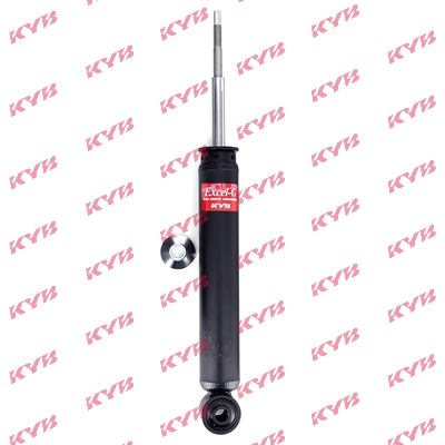 KYB-349055