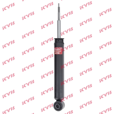 KYB-349056