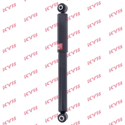 KYB-349063