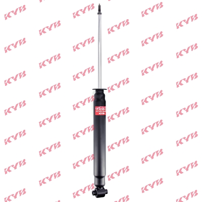 KYB-349066