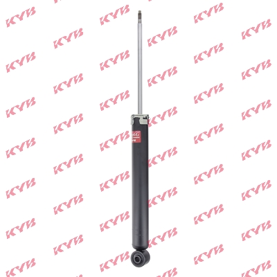 KYB-349067