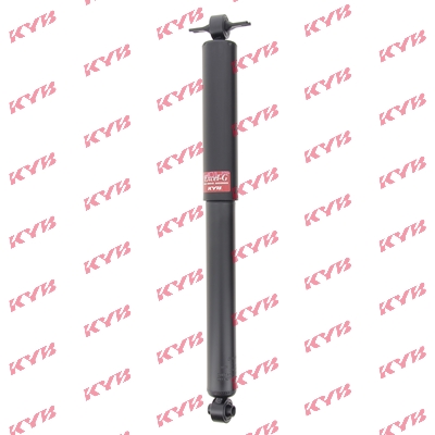 KYB-349069