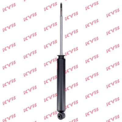 KYB-349076