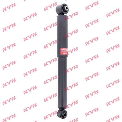 KYB-349078