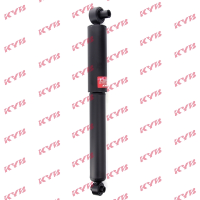 KYB-349080