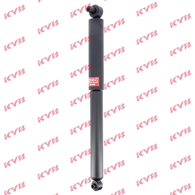 KYB-349081