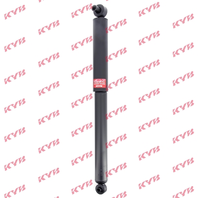 KYB-349082