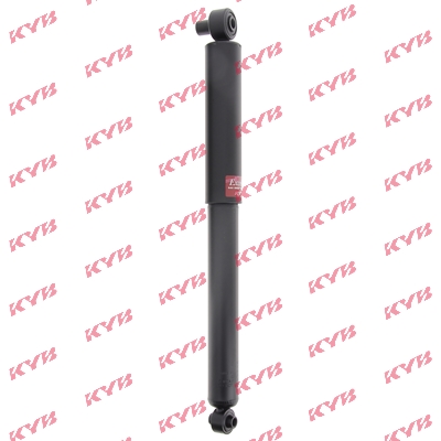 KYB-349083