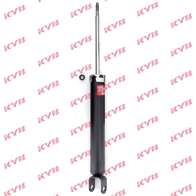 KYB-349084