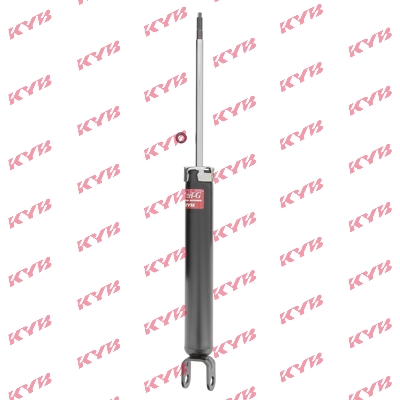 KYB-349085