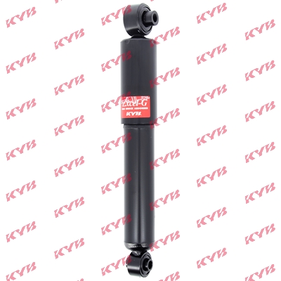 KYB-349087