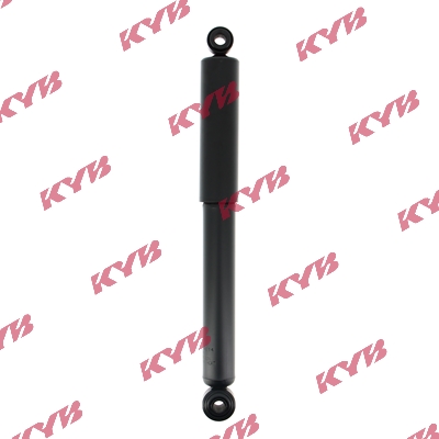 KYB-349090-400