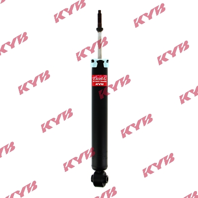 KYB-349092-400