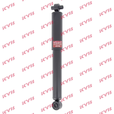 KYB-349094