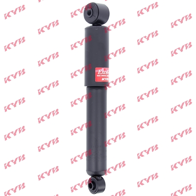 KYB-349098