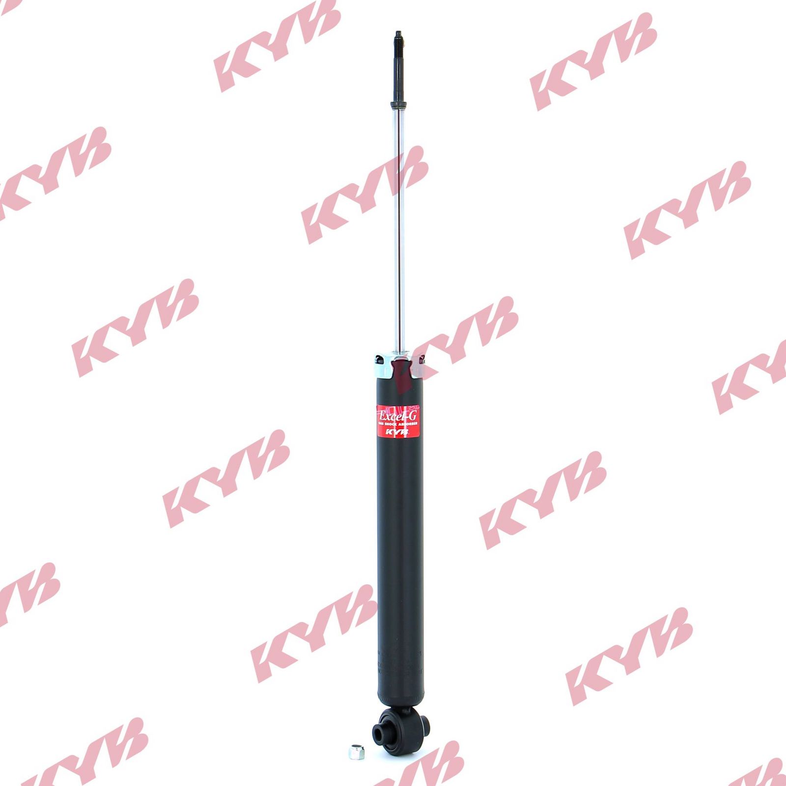 KYB-349104