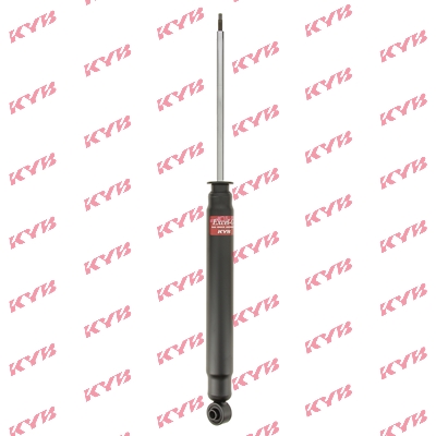 KYB-349106
