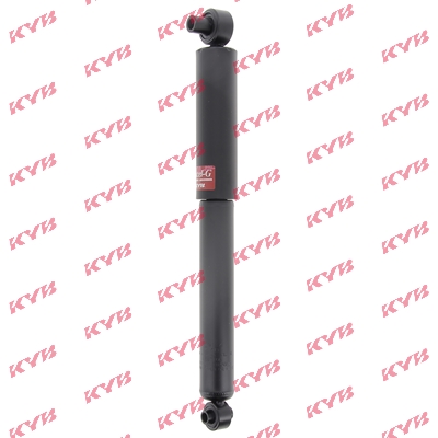 KYB-349114
