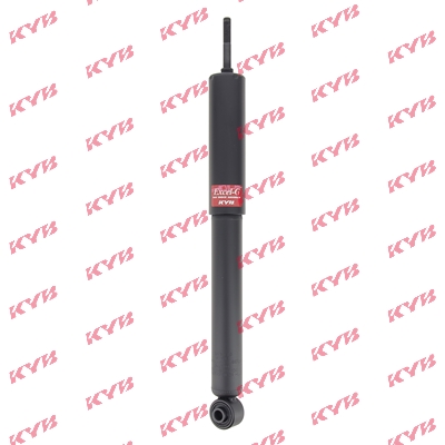 KYB-349115
