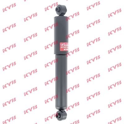KYB-349117