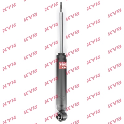 KYB-349122