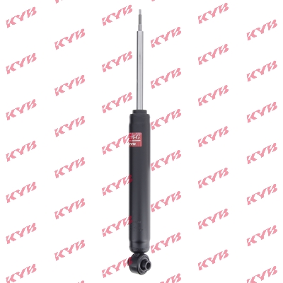 KYB-349129