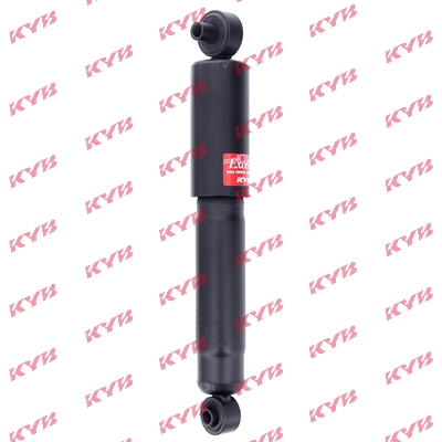 KYB-349132