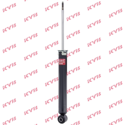 KYB-349136
