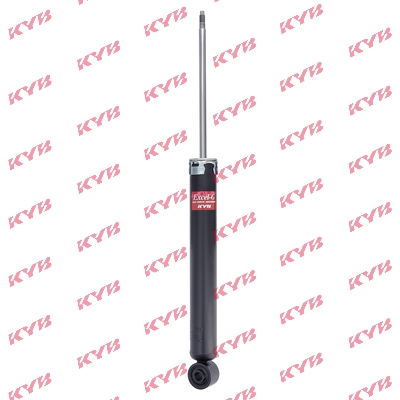 KYB-349137