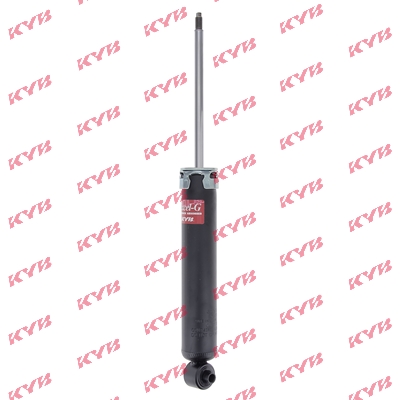 KYB-349138