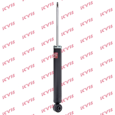 KYB-349141