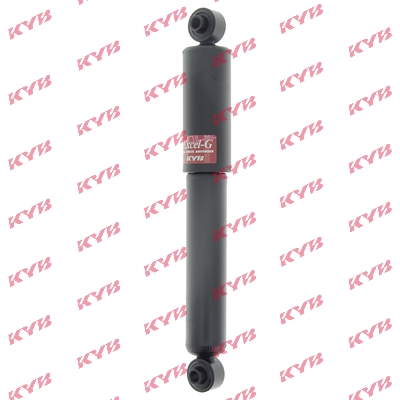 KYB-349143