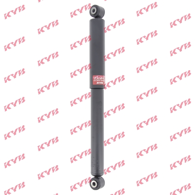 KYB-349144
