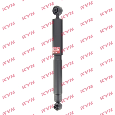 KYB-349145