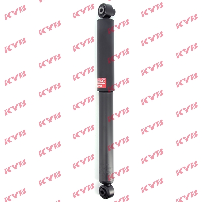 KYB-349148