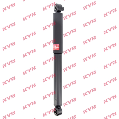 KYB-349149