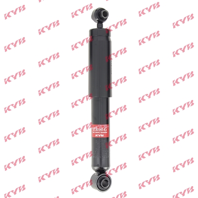 KYB-349155