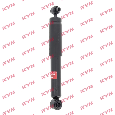 KYB-349157