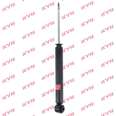 KYB-349187