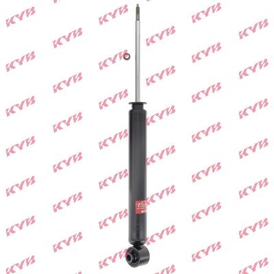 KYB-349189