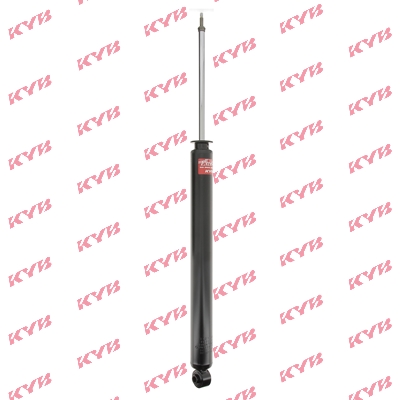 KYB-349194