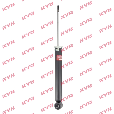 KYB-349196