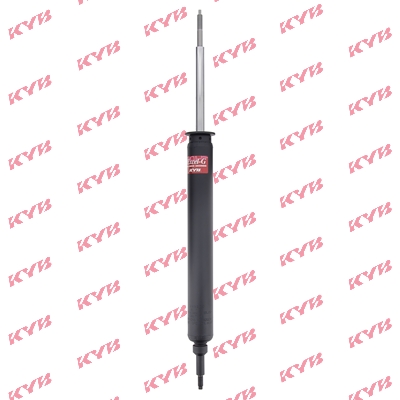 KYB-349200